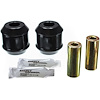 TRAIL ARM BUSHING - image 1
