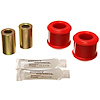 Track Arm Bushings 2003-07 Dodge Ram 2500 & 3500 - image 1