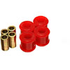End Link Bushing Set Red - image 1