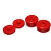 ECLIPSE FRT UPR SHOCK BUSHING - image 1