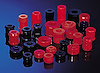 ECLIPSE REAR UPPER SHOCK KIT - image 1