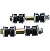 Front Sway Bar End Link Set 2001-10 Chrysler PT Cruiser