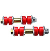 Front Sway Bar End Link Set 2001-10 Chrysler PT Cruiser - image 1