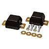 Bump Stop Set - image 1