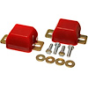 Bump Stop Set - image 1