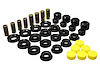 CONTROL ARM BUSHING SET - image 1