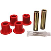 Shackle Bushings 1972-79 International Scout II - image 1