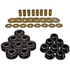 BODY MOUNT SET IH - image 1
