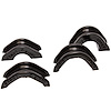 Rack & Pinion Bushings 1974 Nissan 260Z & 1975-78 280Z - image 1