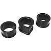 Rack & Pinion Bushings 1990-96 Nissan 300ZX - image 1