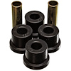 TRANSMISSION CROSSMEMBER MOUNT - image 1