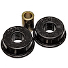 Shifter Bushing Set 1991-94 Nissan Sentra - image 1