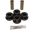 DIFF CARRIER BUSHING - image 1