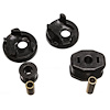 MOTOR MNT INSERT SET NIS - image 1