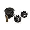 MOTOR MOUNT INSERT - image 1