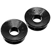 Shifter Bushing Set 1995-99 Nissan Sentra - image 1
