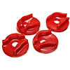 MOUNT INSERTS NISSAN 2.0 - image 1