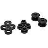Shifter Bushing Set 2002-03 Nissan Maxima - image 1