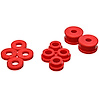 Shifter Bushing Set 2002-03 Nissan Maxima - image 1