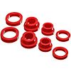 MAXIMA FRT LWR SUBFRAME BUSH SET - image 1