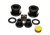 Rear Differential Carrier Bushings 1995-98 Nissan 240SX - image 1