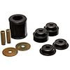 Differential Carrier Bushing Set Black - image 1
