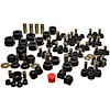 Hyper-Flex System Black Master Set - image 1