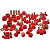 Hyper-Flex System Red Master Set - image 1