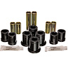 Control Arm Bushing Set Black - image 1