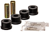 Front Lower Control Arm Bushings 1973-76 Nissan 610 - image 1