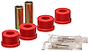 Front Lower Control Arm Bushings 1973-76 Nissan 610 - image 1