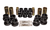 Rear Control Arm Bushings 1970-78 Nissan 240Z, 260Z & 280Z - image 1
