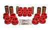 Rear Control Arm Bushings 1970-78 Nissan 240Z, 260Z & 280Z - image 1