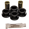 Front Lower Control Arm Bushings 1968-73 Nissan 510
