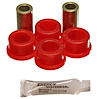 Front Lower Control Arm Bushings 1968-73 Nissan 510 - image 1