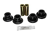 Front Control Arm Bushings 1995-98 Nissan 240SX