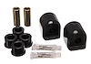 Front Control Arm Bushings 1995-99 Nissan Sentra - image 1