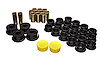 Rear Control Arm Bushings 1991-94 Nissan Sentra, NX1600 & NX2000 - image 1