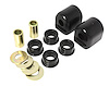 Front Control Arm Bushings 1995-99 Nissan Maxima