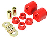 Front Control Arm Bushings 1995-99 Nissan Maxima