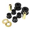 Front Control Arm Bushings 2000-03 Nissan Sentra & 200SX