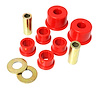 Front Control Arm Bushings 2000-03 Nissan Sentra & 200SX