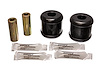 Rear Control Arm Bushings 2000-03 Nissan Sentra & 200SX