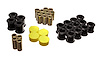 Rear Control Arm Bushings 1989-94 Nissan 240SX