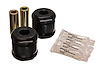 Rear Control Arm Bushings 1995-99 Nissan Sentra & 200SX