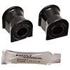 NIS 21MM FRT STAB BUSH SET - image 1