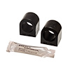 SWAYBAR BUSH SET 23MM NIS - image 1