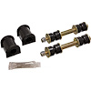 20MM STAB BAR BUSH W/END LINKS - image 1