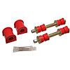 SWAY BAR BUSHING SET - image 1