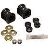 NISSAN 28MM FRT SWAYBAR SET - image 1